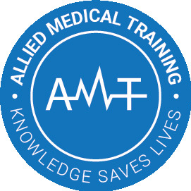 Allied Medical Training